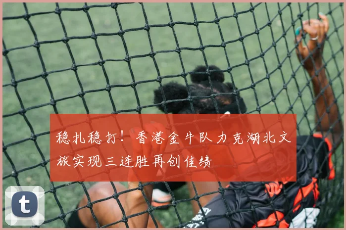 稳扎稳打！香港金牛队力克湖北文旅实现三连胜再创佳绩